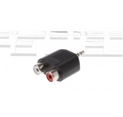 ASK-C006 HDMI to VGA + SPDIF/Audio Converter Adapter
