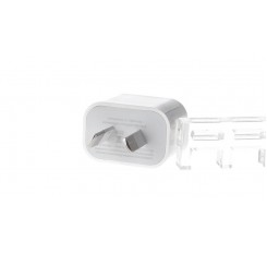 1500mA USB Power Adapter/Wall Charger