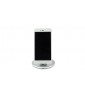 2-in-1 Micro-USB Charging Dock Station & Cell Phone Stand