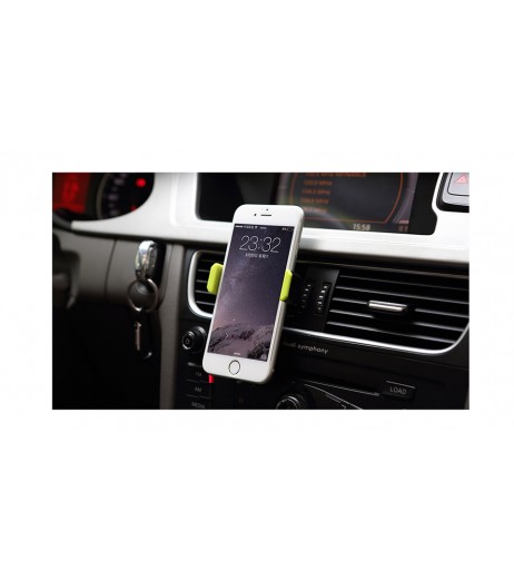 Car Air Vent Mount Holder for Cell Phones